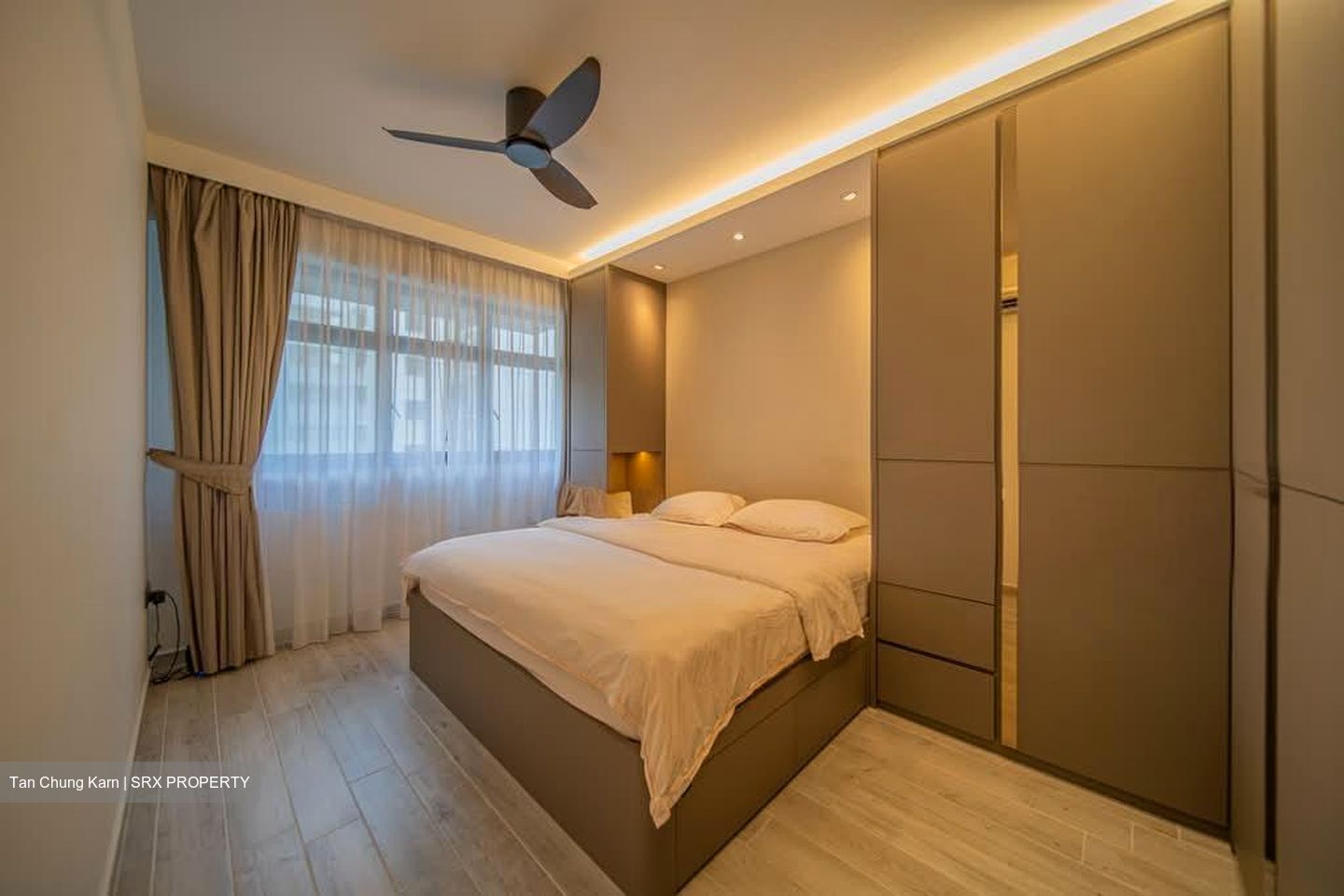 Blk 107B Alkaff Oasis (Toa Payoh), HDB 4 Rooms #586098891